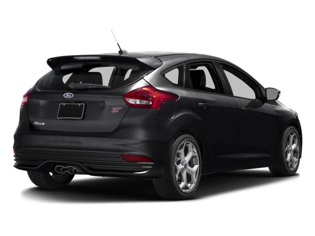ford focus 2016 1FADP3L93GL402523 image ford focus 2016 1FADP3L93GL402523 image