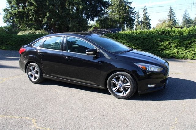 ford focus 2016 1FADP3FE9GL203629 image ford focus 2016 1FADP3FE9GL203629 image