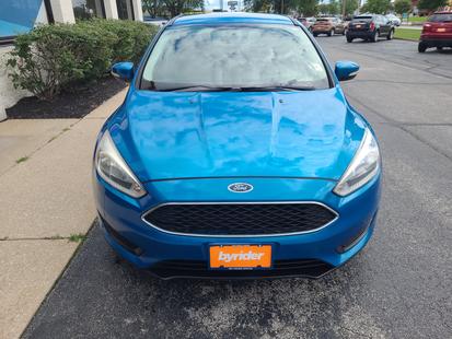 ford focus 2016 1FADP3F26GL390866 image ford focus 2016 1FADP3F26GL390866 image