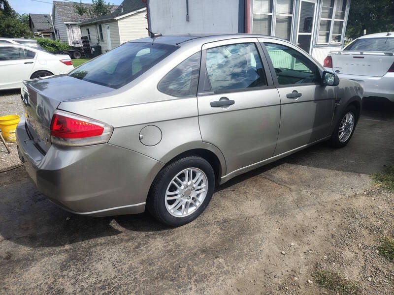 ford focus 2008 1FAHP35N78W276193 image ford focus 2008 1FAHP35N78W276193 image