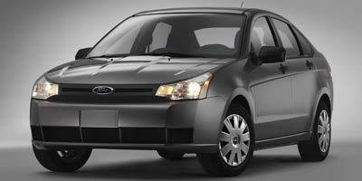 ford focus 2008 1FAHP34N88W137384 image ford focus 2008 1FAHP34N88W137384 image