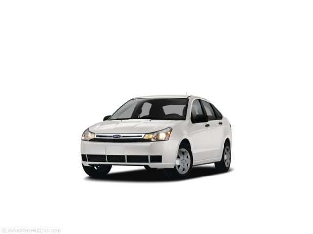 ford focus 2008 1FAHP35NX8W270145 image ford focus 2008 1FAHP35NX8W270145 image