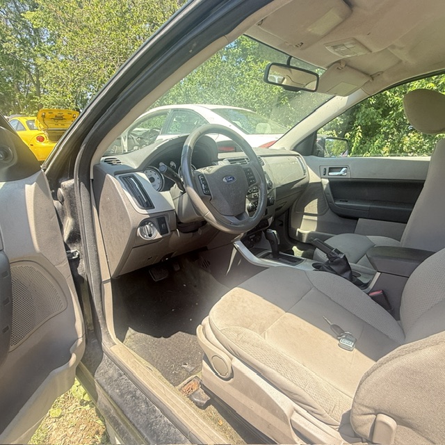 ford focus 2008 1FAHP33N68W162429 image ford focus 2008 1FAHP33N68W162429 image