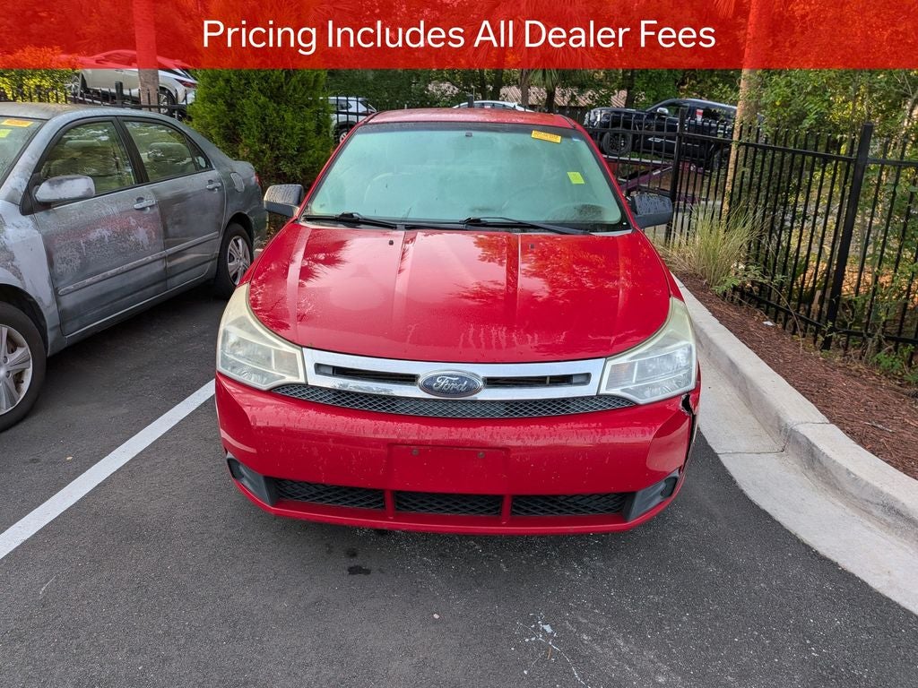 ford focus 2008 1FAHP32N88W123942 image ford focus 2008 1FAHP32N88W123942 image