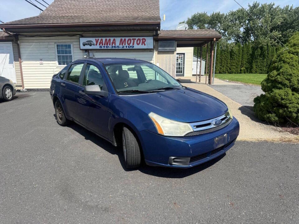 ford focus 2008 1FAHP34N88W273806 image ford focus 2008 1FAHP34N88W273806 image