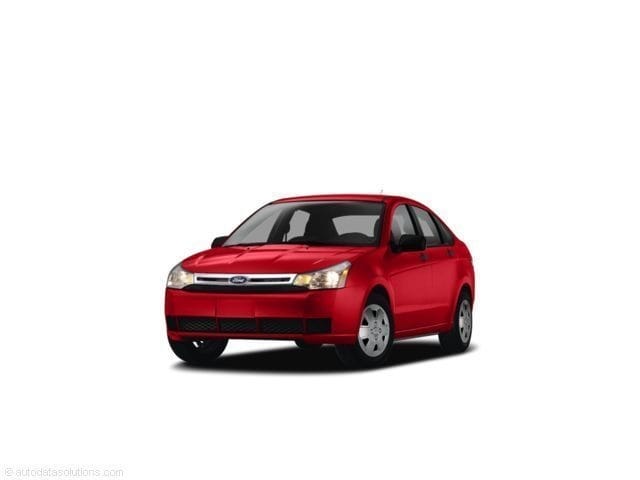 ford focus 2008 1FAHP35N18W299727 image ford focus 2008 1FAHP35N18W299727 image