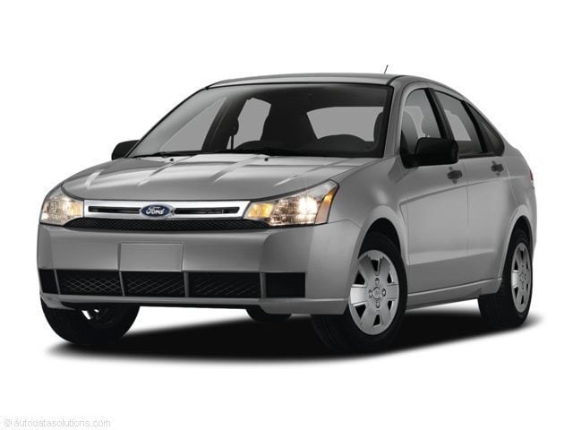 ford focus 2008 1FAHP35N28W209016 image ford focus 2008 1FAHP35N28W209016 image