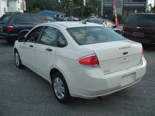 ford focus 2008 1FAHP34N58W284729 image ford focus 2008 1FAHP34N58W284729 image