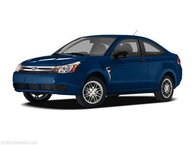ford focus 2008 1FAHP33N48W208386 image ford focus 2008 1FAHP33N48W208386 image
