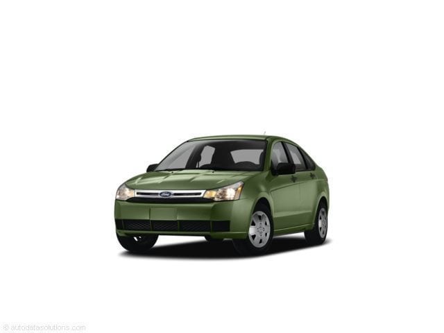 ford focus 2008 1FAHP35N88W185272 image ford focus 2008 1FAHP35N88W185272 image