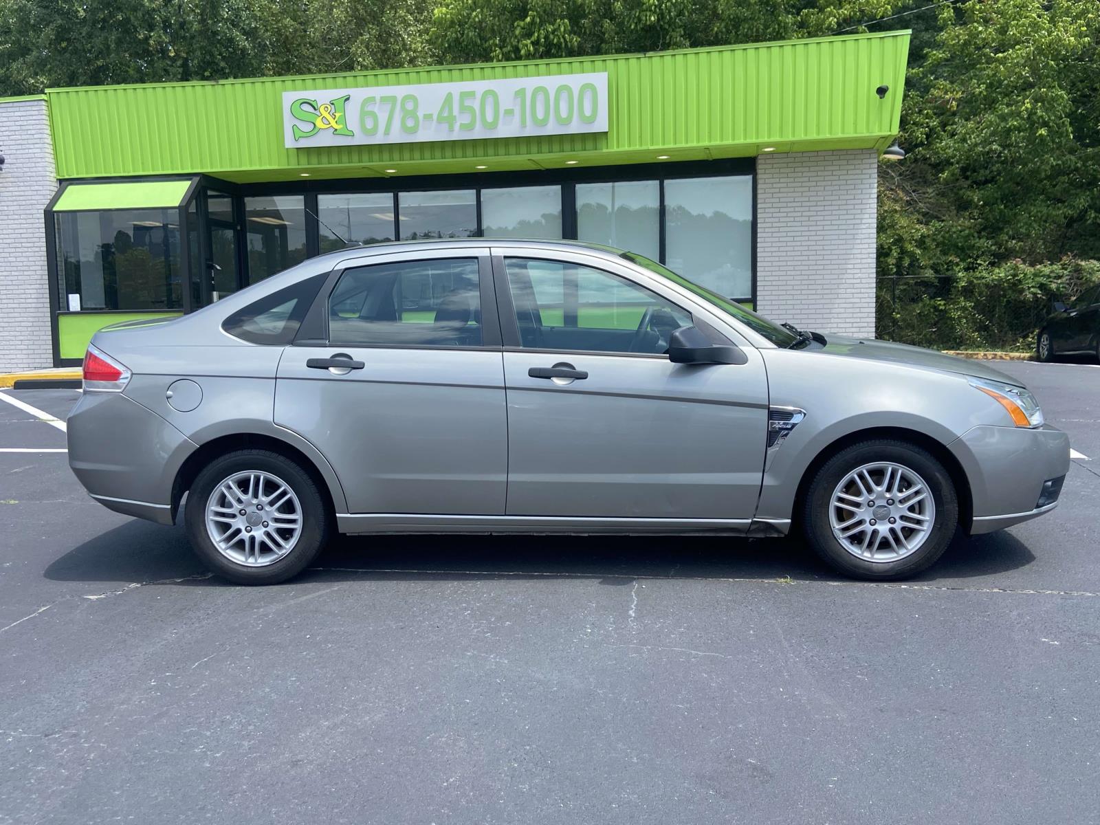 ford focus 2008 1FAHP35N58W280064 image ford focus 2008 1FAHP35N58W280064 image