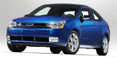 ford focus 2008 1FAHP32N38W162681 image ford focus 2008 1FAHP32N38W162681 image