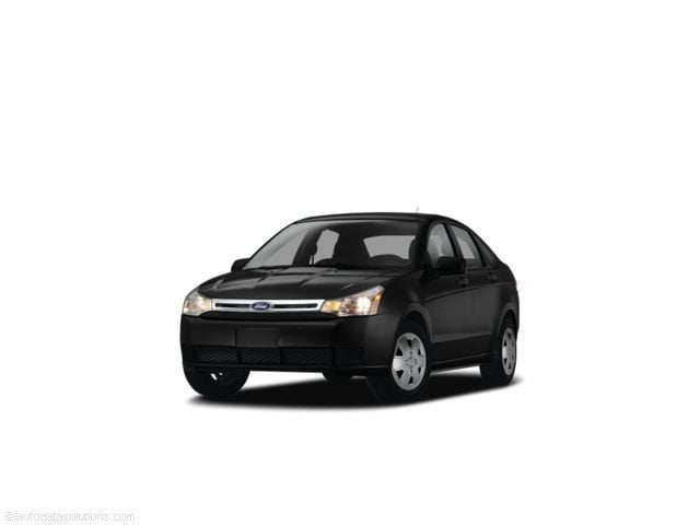 ford focus 2008 1FAHP35N08W134722 image ford focus 2008 1FAHP35N08W134722 image