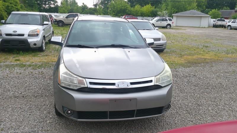 ford focus 2008 1FAHP33N68W215839 image ford focus 2008 1FAHP33N68W215839 image