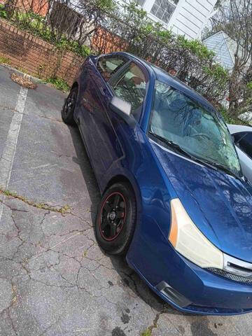 ford focus 2008 1FAHP32N88W174213 image ford focus 2008 1FAHP32N88W174213 image
