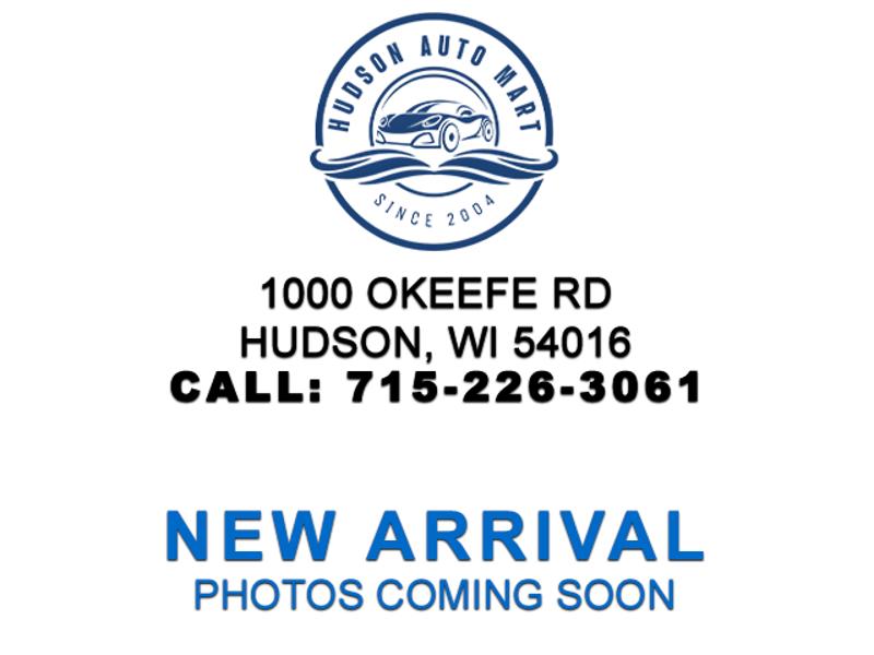 ford focus 2008 1FAHP35N58W272546 image ford focus 2008 1FAHP35N58W272546 image