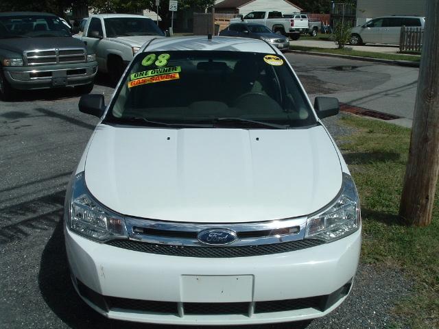 ford focus 2008 1FAHP34N38W195595 image ford focus 2008 1FAHP34N38W195595 image