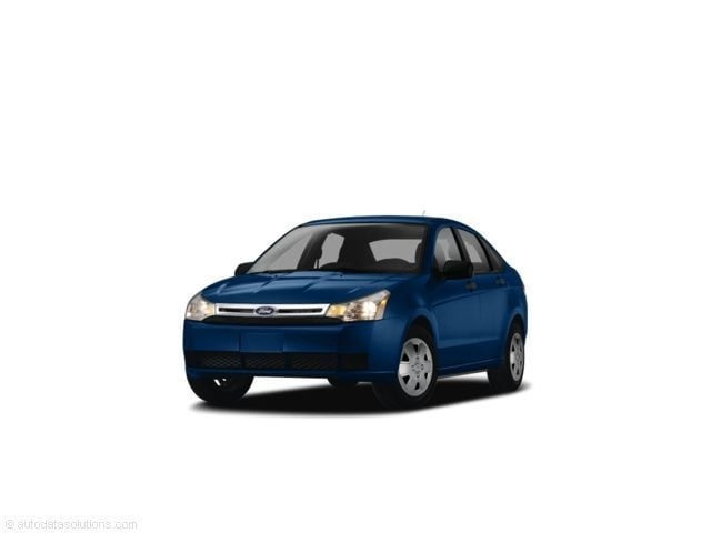 ford focus 2008 1FAHP34N68W148190 image ford focus 2008 1FAHP34N68W148190 image