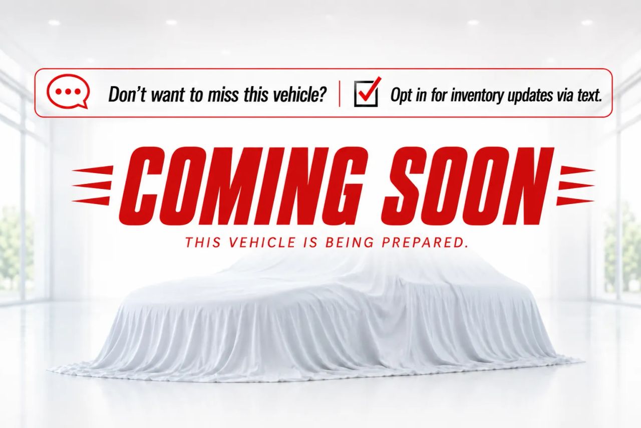 ford focus 2008 1FAHP35N88W115271 image ford focus 2008 1FAHP35N88W115271 image