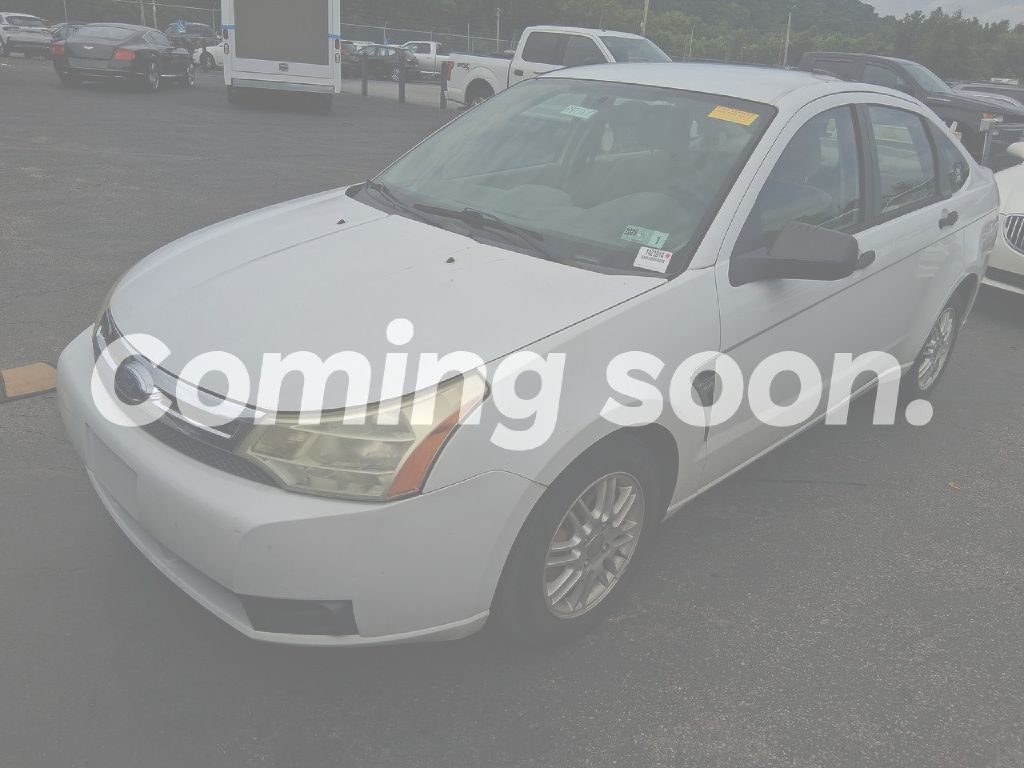 ford focus 2008 1FAHP35N88W278082 image ford focus 2008 1FAHP35N88W278082 image
