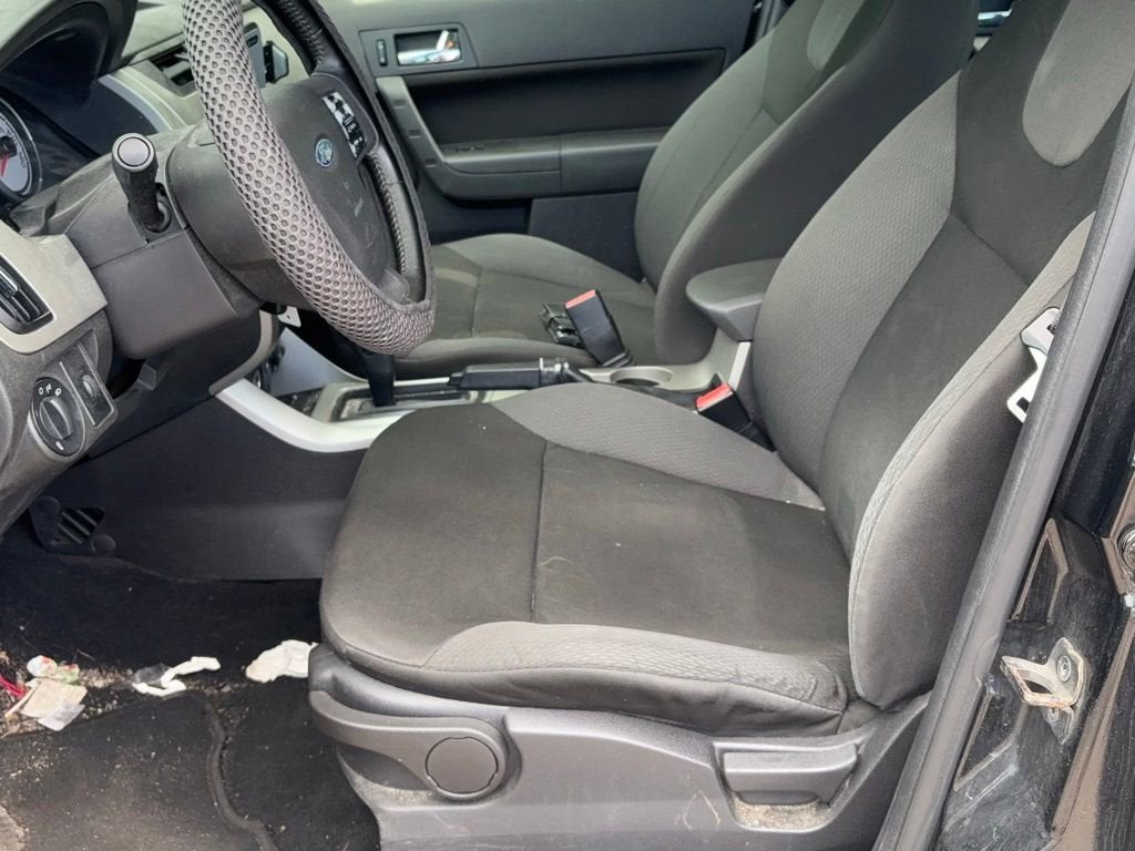 ford focus 2008 1FAHP35N48W256774 image ford focus 2008 1FAHP35N48W256774 image