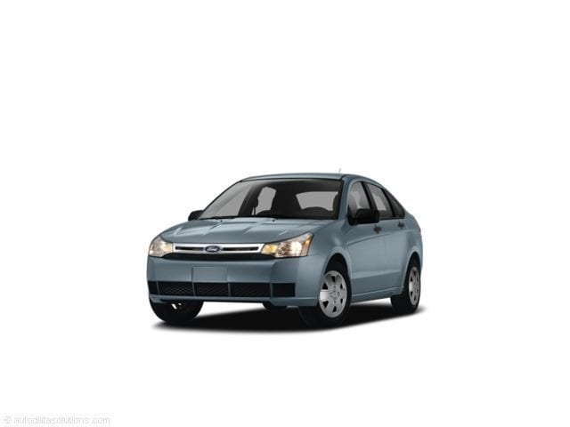 ford focus 2008 1FAHP35N18W156650 image ford focus 2008 1FAHP35N18W156650 image