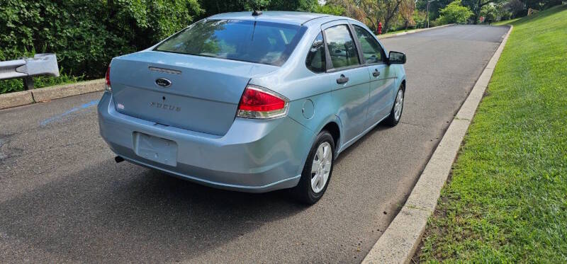 ford focus 2008 1FAHP34N28W154651 image ford focus 2008 1FAHP34N28W154651 image