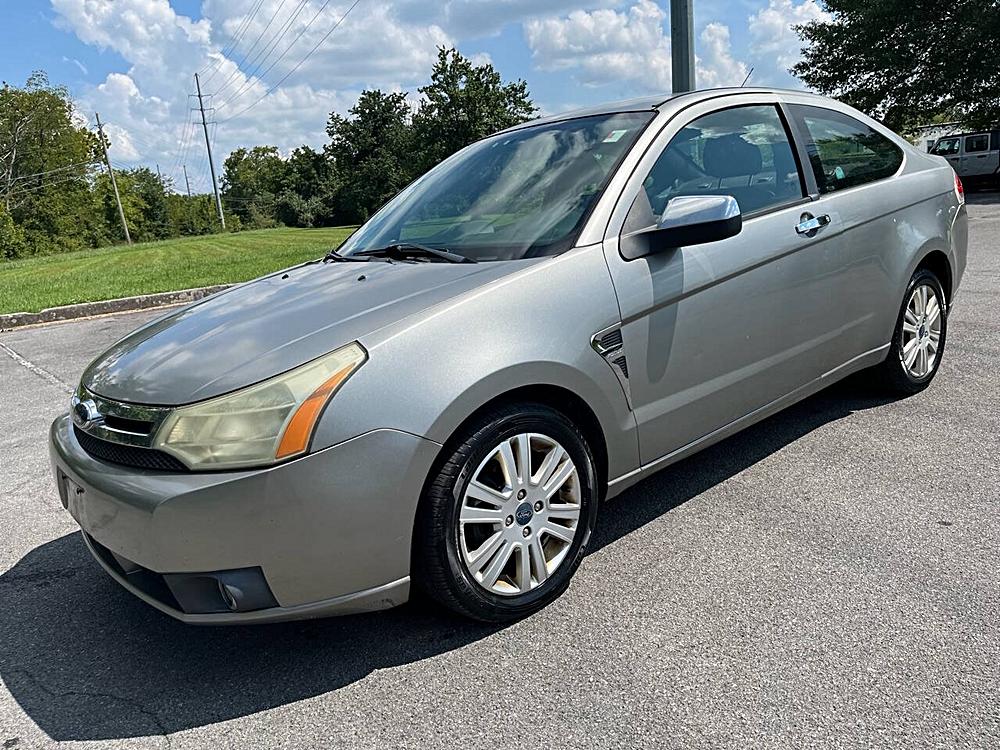 ford focus 2008 1FAHP33N08W257293 image ford focus 2008 1FAHP33N08W257293 image