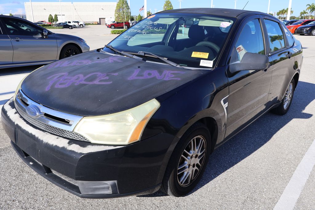 ford focus 2008 1FAHP35N38W127876 image ford focus 2008 1FAHP35N38W127876 image