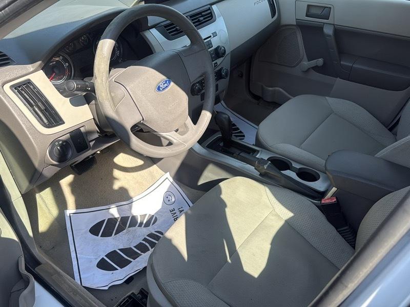 ford focus 2008 1FAHP34N08W289398 image ford focus 2008 1FAHP34N08W289398 image