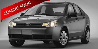 ford focus 2008 1FAHP35NX8W265477 image ford focus 2008 1FAHP35NX8W265477 image