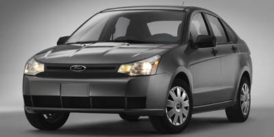 ford focus 2008 1FAHP35N88W191878 image ford focus 2008 1FAHP35N88W191878 image