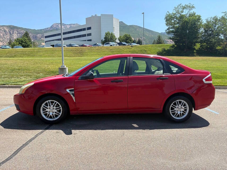 ford focus 2008 1FAHP35N28W187731 image ford focus 2008 1FAHP35N28W187731 image