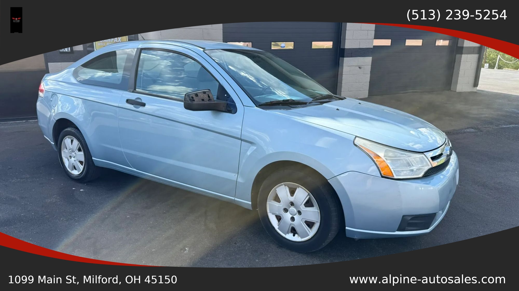 ford focus 2008 1FAHP32N08W231780 image ford focus 2008 1FAHP32N08W231780 image