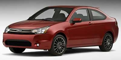 ford focus 2009 1FAHP32NX9W170889 image ford focus 2009 1FAHP32NX9W170889 image