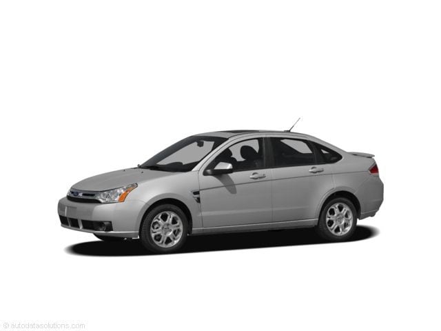 ford focus 2009 1FAHP35N59W107047 image ford focus 2009 1FAHP35N59W107047 image