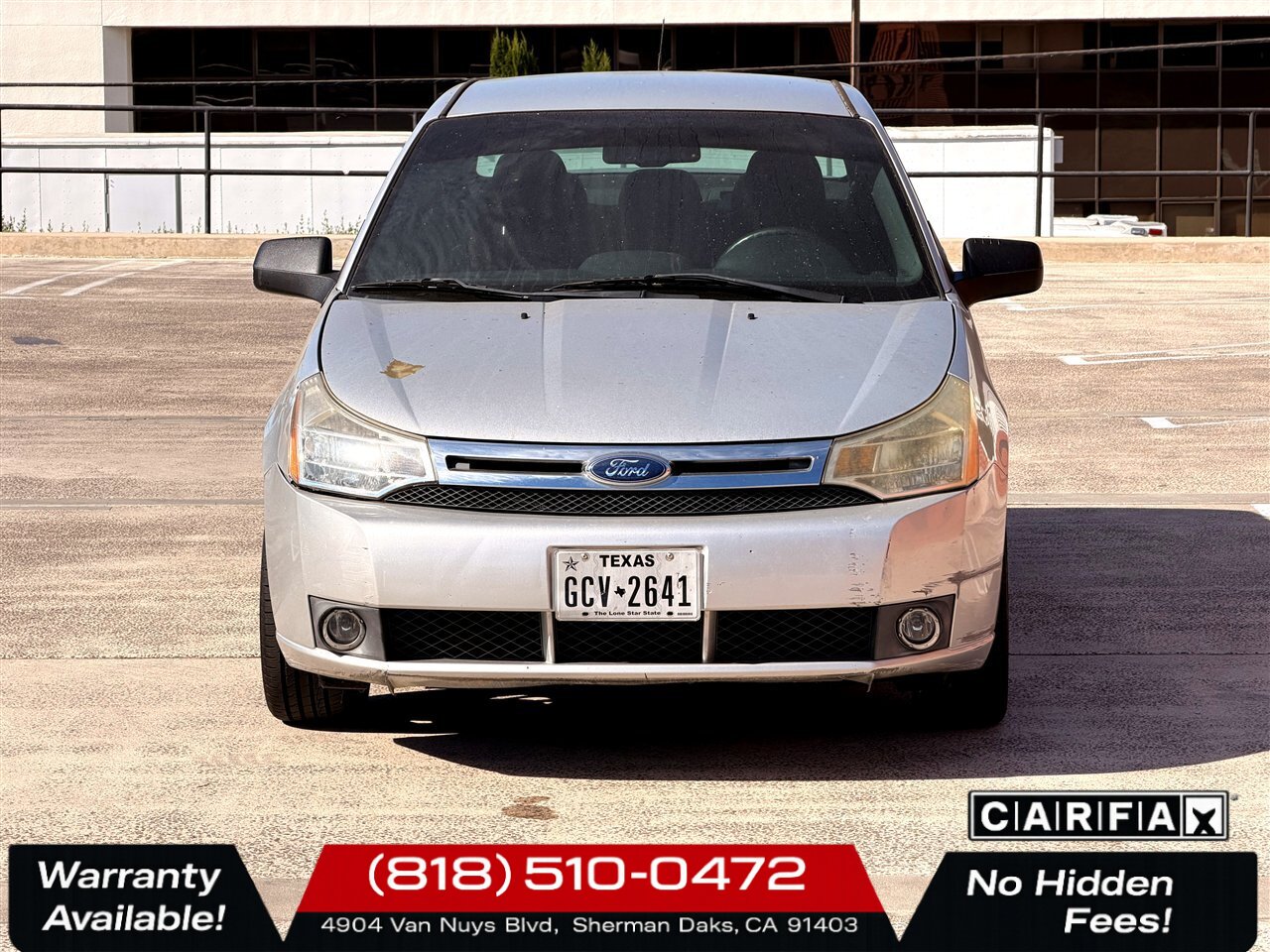 ford focus 2009 1FAHP36N19W112616 image ford focus 2009 1FAHP36N19W112616 image