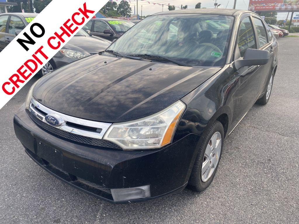 ford focus 2009 1FAHP34N99W208965 image ford focus 2009 1FAHP34N99W208965 image