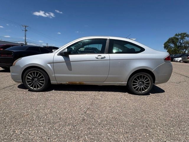 ford focus 2009 1FAHP33N99W156187 image ford focus 2009 1FAHP33N99W156187 image