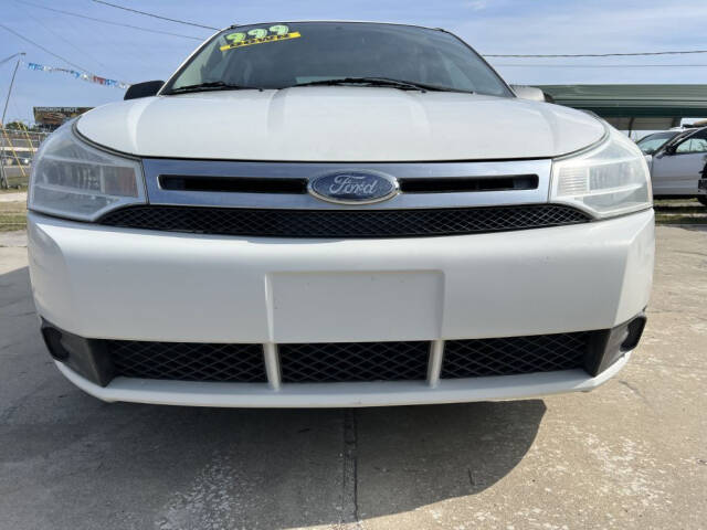 ford focus 2009 1FAHP35N29W116062 image ford focus 2009 1FAHP35N29W116062 image