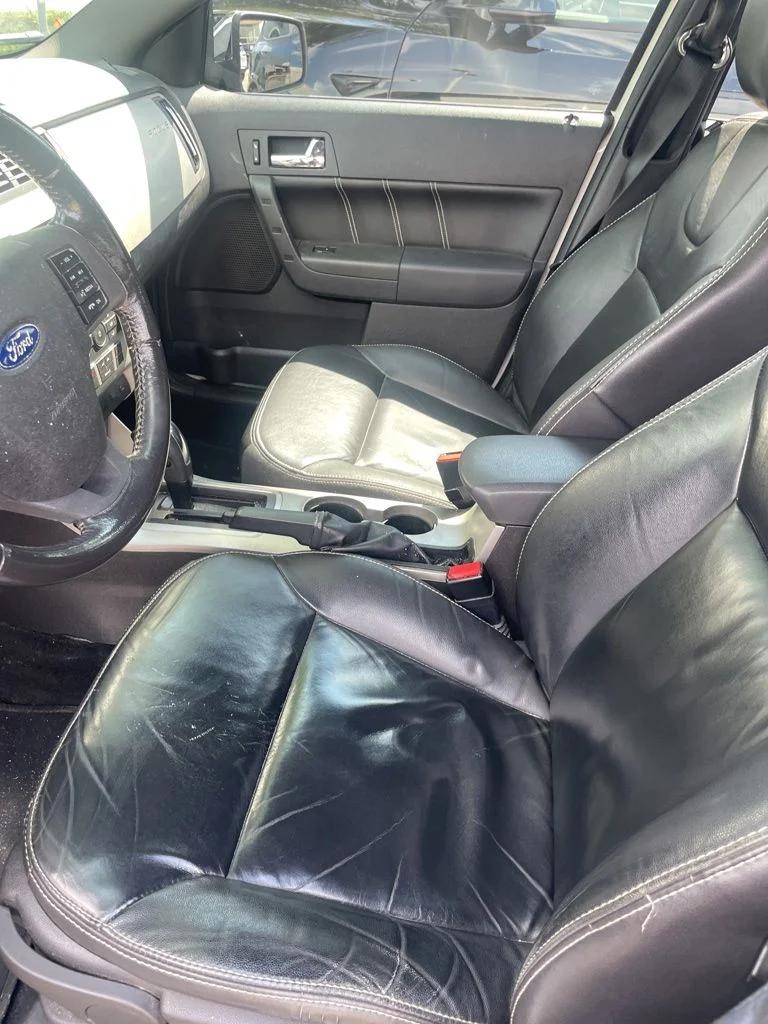ford focus 2009 1FAHP37N79W180059 image ford focus 2009 1FAHP37N79W180059 image