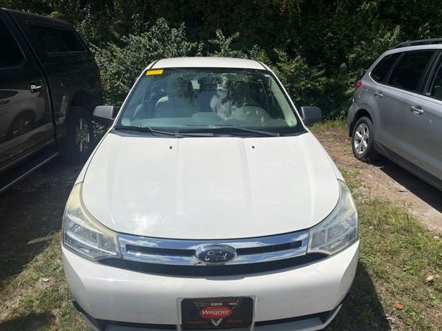 ford focus 2009 1FAHP34NX9W202477 image ford focus 2009 1FAHP34NX9W202477 image