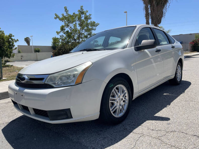 ford focus 2009 1FAHP35N79W221924 image ford focus 2009 1FAHP35N79W221924 image