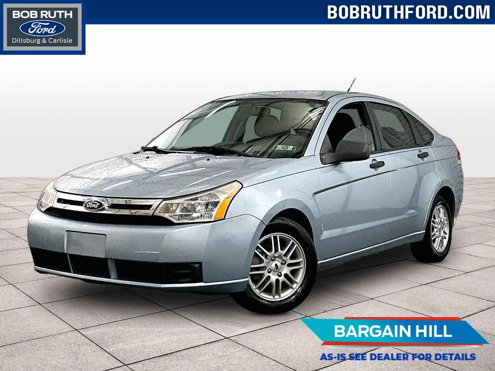 ford focus 2009 1FAHP35N29W151815 image ford focus 2009 1FAHP35N29W151815 image