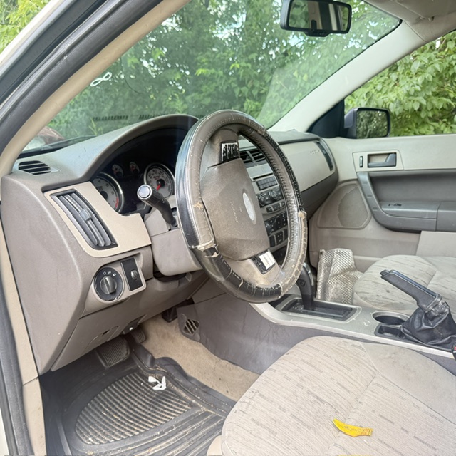 ford focus 2009 1FAHP35N59W184629 image ford focus 2009 1FAHP35N59W184629 image
