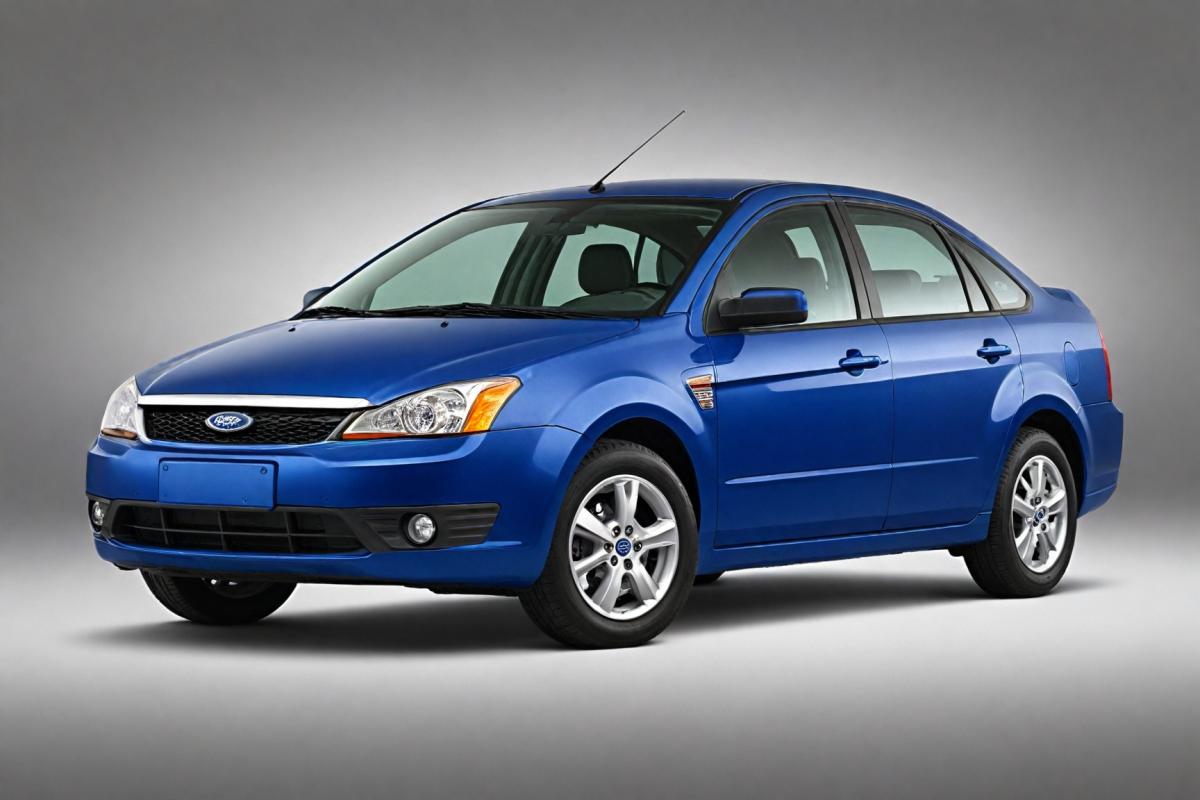 ford focus 2009 1FAHP35N99W128676 image ford focus 2009 1FAHP35N99W128676 image