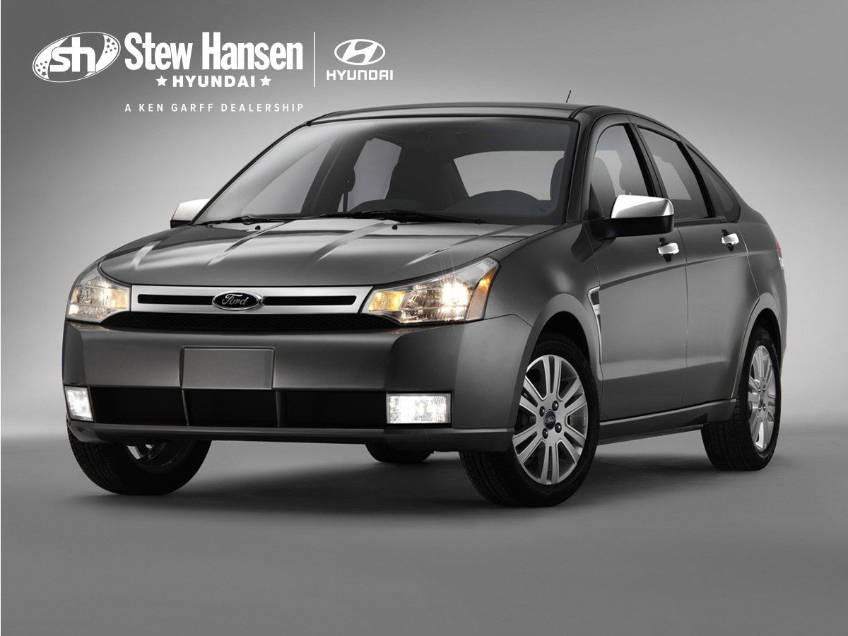 ford focus 2009 1FAHP37N39W254562 image ford focus 2009 1FAHP37N39W254562 image