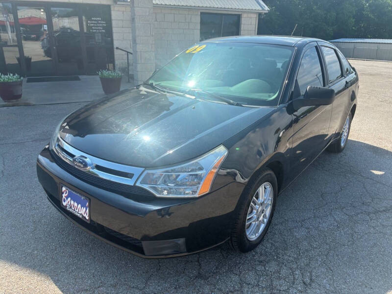 ford focus 2009 1FAHP35N99W197724 image ford focus 2009 1FAHP35N99W197724 image