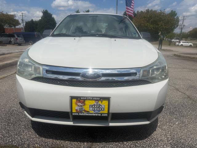 ford focus 2009 1FAHP34N69W210480 image ford focus 2009 1FAHP34N69W210480 image
