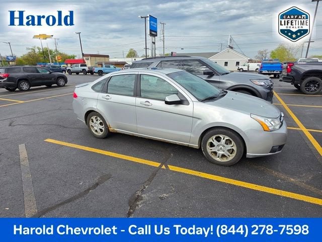 ford focus 2009 1FAHP36N99W242224 image ford focus 2009 1FAHP36N99W242224 image